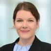 Lena Schäfer