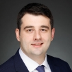 Luka Bichinashvili