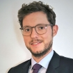 Lukas Bühl