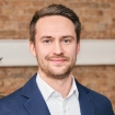 Lukas Held