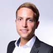 Lukas Kaminski