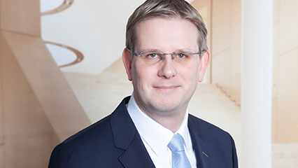 Lutz Neumann