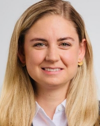 Mailin von Knobelsdorff