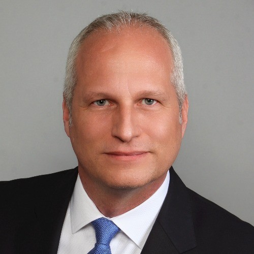 Marc Frei-Herrmann