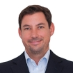 Marc Göbbels