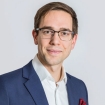 Marc Peiter