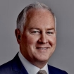 Marc Waco