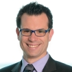 Marcel Dahmen