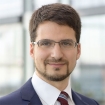 Marcel Karp
