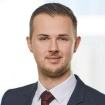 Marcel Ketteler