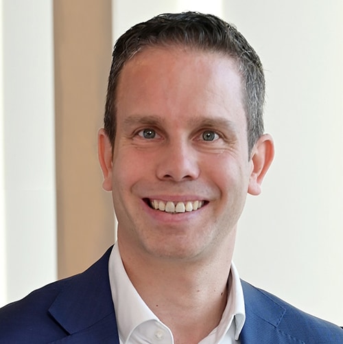 Profile picture of Marcel Scholze