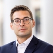 Marcel Tschatsch