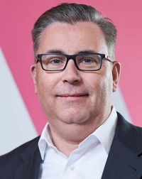 Marco Galioto