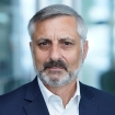 Marco Massetti