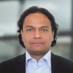 Marco Wolter