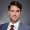 Marcus Coorssen