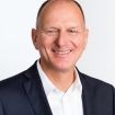 Dr. Marcus Eul