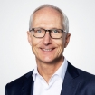 Marcus  Nickel