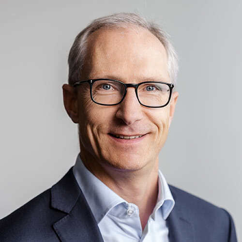 Marcus Nickel