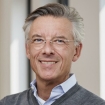 Marcus Steffen Bauer
