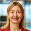 Margarete Kowoll