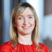 Margarete Kowoll