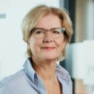 Machteld Foelster
