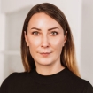 Maria Gelic