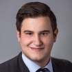 Marko Sedlarevic