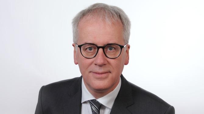 Markus Elten – PwC Deutschland, Aufsichtsrat