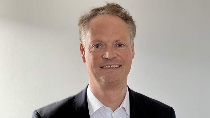 Markus Gloger – PwC Deutschland, Aufsichtsrat