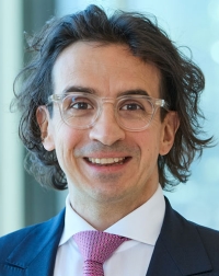 Markus Hammer