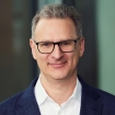 Markus Hörterer