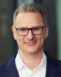 Markus Hörterer