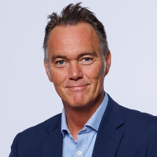 Markus Küfner