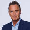 Markus Küfner