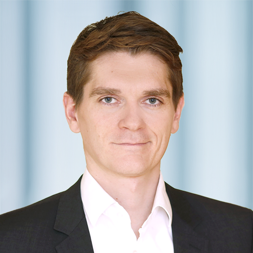 Markus Labahn