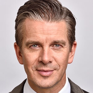 Markus Lanz