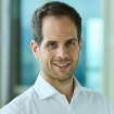 Markus Lengersdorf