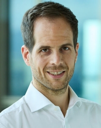 Markus Lengersdorf