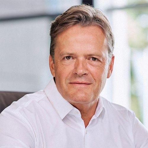 Markus Schäfer