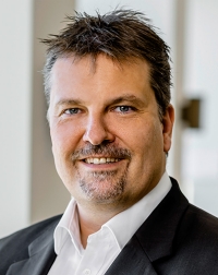 Markus Vehlow