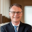Martin Förster