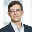 Martin  Krause
