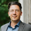 Martin Neuhold