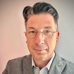 Martin Neuhold