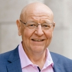 Dr. Martin Nicklis