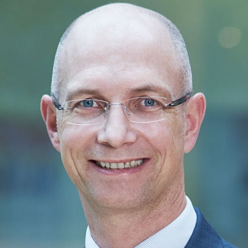Martin Renz