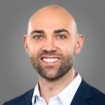 Martin Schimmel
