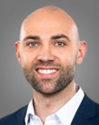 Martin Schimmel